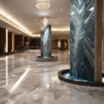 Artisan Marble Fountain Dubai