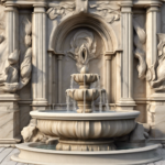 Bespoke Fountains Dubai