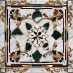 Dubai Marble Inlay Designs