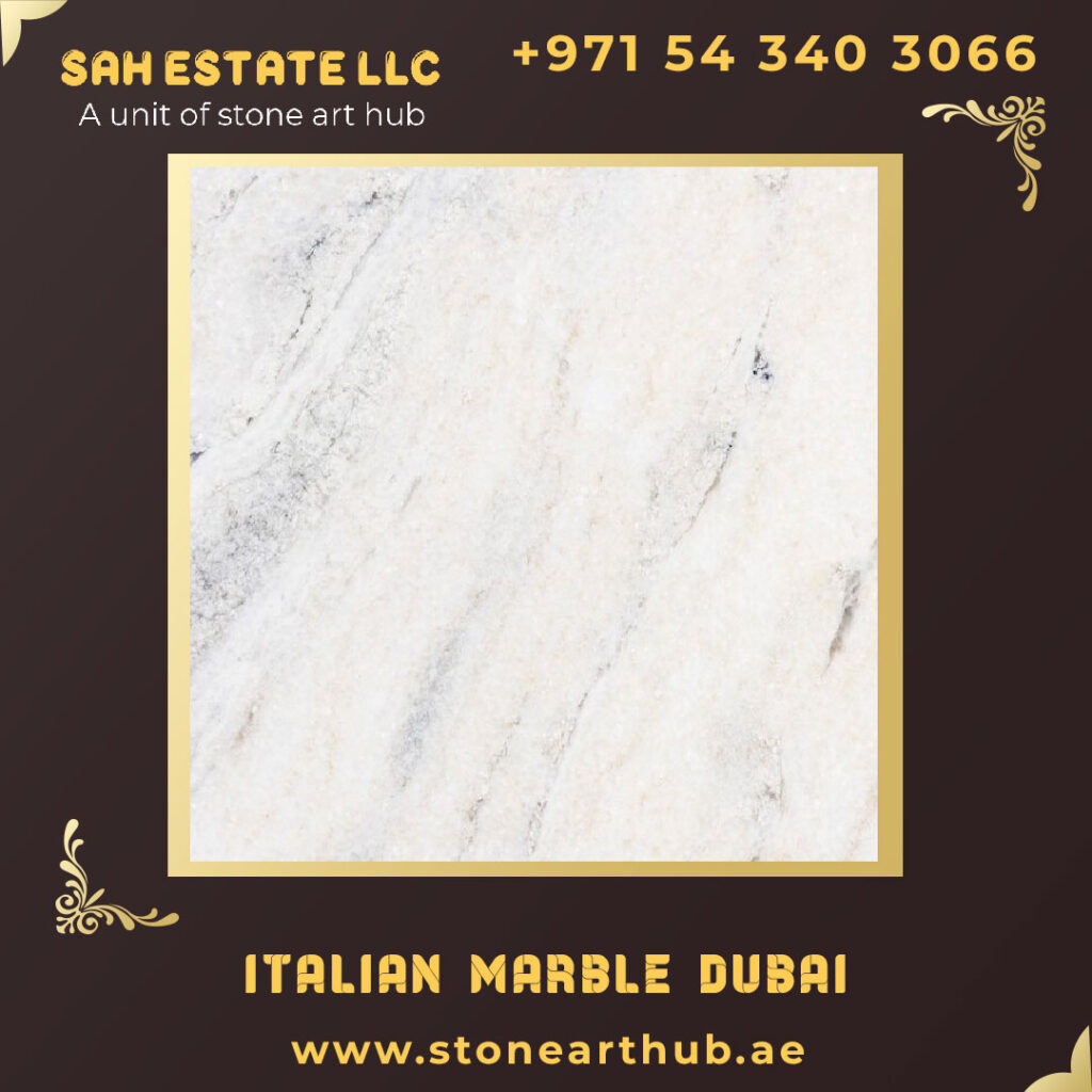 Italian Marble Dubai