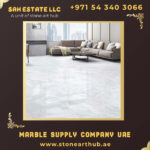 Marble Supply Company UAE