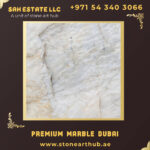 Premium Marble Dubai