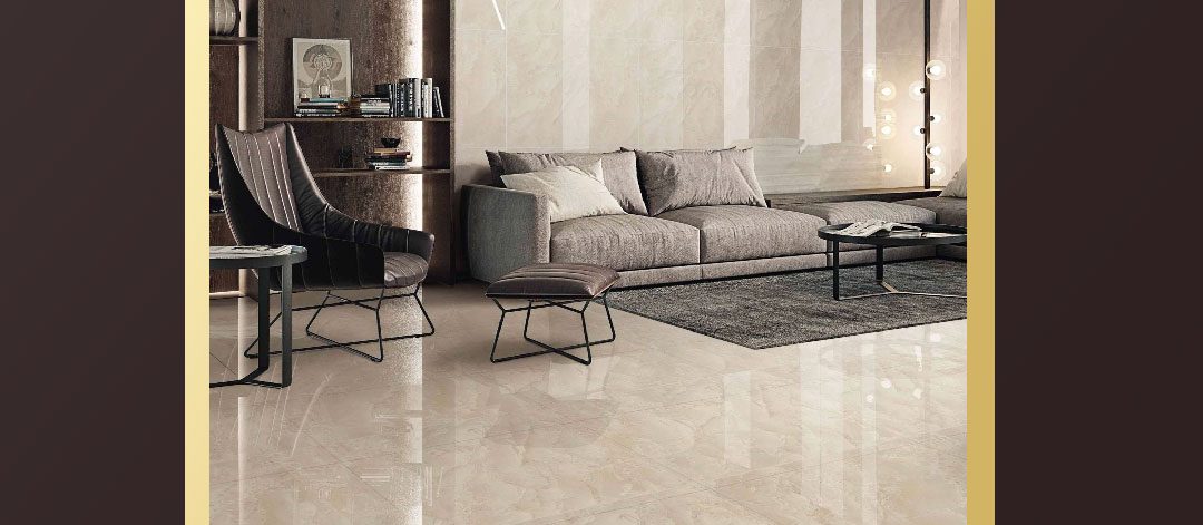 Oman Beige Marble Suppliers Dubai